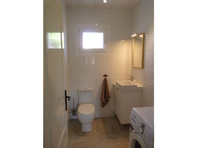 Holiday house Casa Ben - Features photo 22