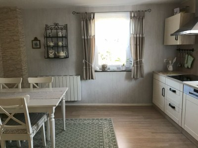 Holiday house Vervisch Paul - Outdoor photo 8