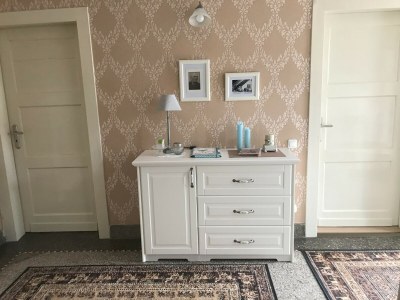 Holiday house Vervisch Paul - Outdoor photo 12