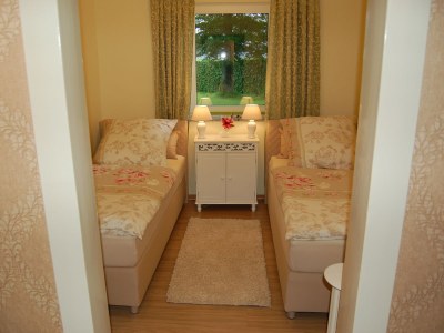 Holiday house Vervisch Paul - Features photo 16