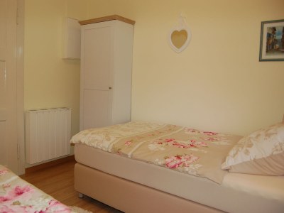 Holiday house Vervisch Paul - Features photo 17