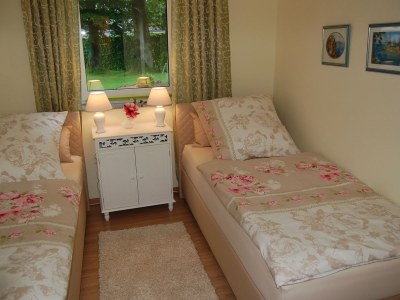 Holiday house Vervisch Paul - Features photo 18