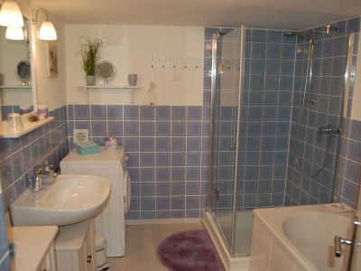 Holiday house Vervisch Paul - Features photo 19