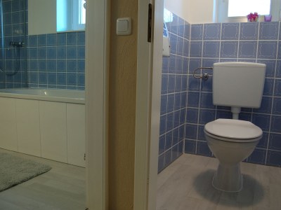 Holiday house Vervisch Paul - Features photo 20