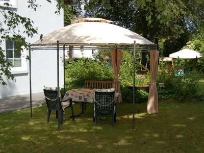 Holiday house Vervisch Paul - Environment photo 22