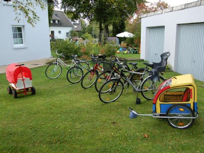 Holiday house Vervisch Paul - Document photo 30