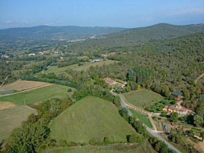 Holiday apartment Stalla - Outdoor photo 4