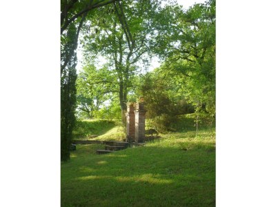 Holiday apartment Stalla - Outdoor photo 13