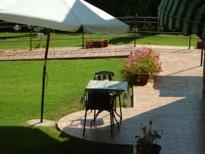 Holiday apartment Stalla - Outdoor photo 17