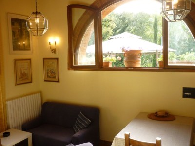 Holiday apartment Stalla - Features photo 22