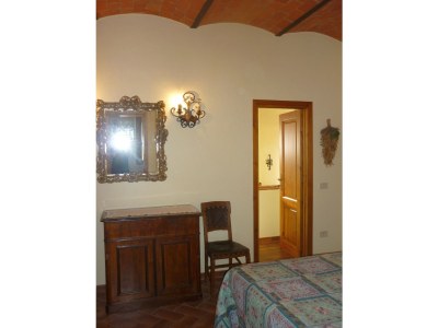 Holiday apartment Stalla - Features photo 23