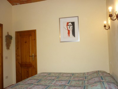 Holiday apartment Stalla - Features photo 24