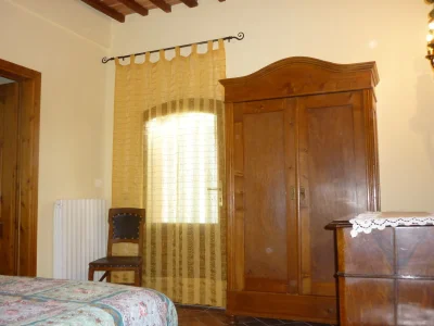Holiday apartment Stalla - Features photo 25