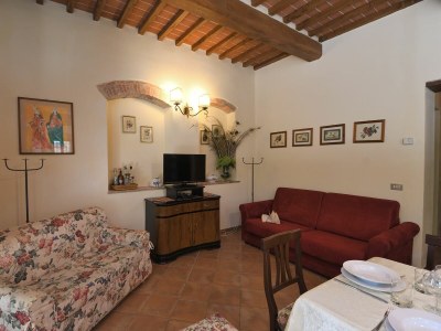 Cottage Podere Angela - Features photo 20