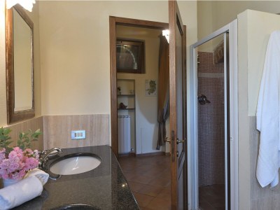 Cottage Podere Angela - Features photo 28