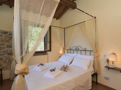 Cottage Podere Angela - Features photo 29