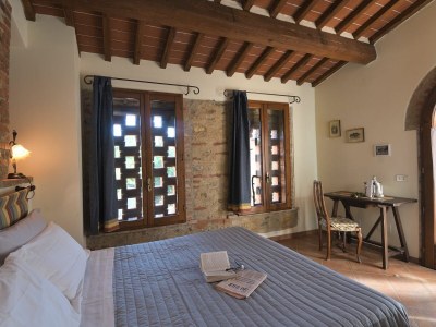 Cottage Podere Angela - Features photo 30