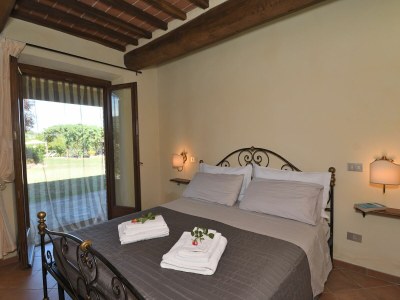 Cottage Podere Angela - Features photo 31