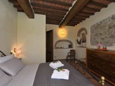 Cottage Podere Angela - Features photo 32