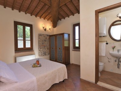 Cottage Podere Angela - Features photo 33