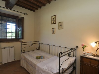 Cottage Podere Angela - Features photo 34