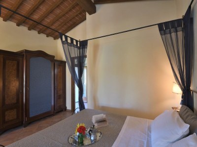 Cottage Podere Angela - Features photo 35