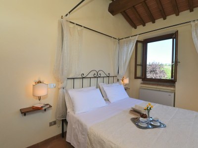 Cottage Podere Angela - Features photo 36