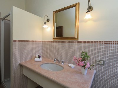 Cottage Podere Angela - Features photo 37