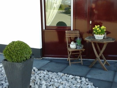 Holiday house Aquaronde 74 La Belle - Outdoor photo 3