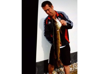 Holiday house Aquaronde 74 La Belle - Outdoor photo 6