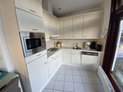 Holiday house Aquaronde 74 La Belle - Features photo 10