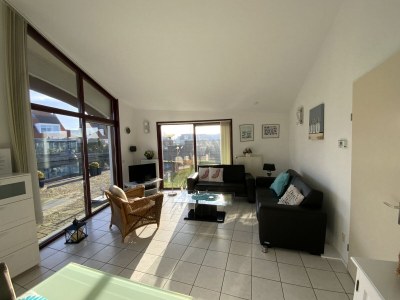 Holiday house Aquaronde 74 La Belle - Features photo 13