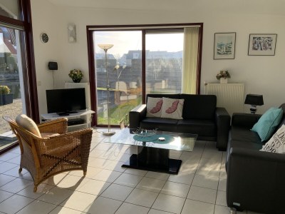 Holiday house Aquaronde 74 La Belle - Features photo 14