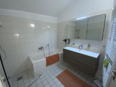 Holiday house Aquaronde 74 La Belle - Features photo 15