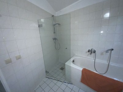 Holiday house Aquaronde 74 La Belle - Features photo 16