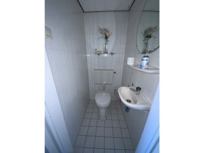 Holiday house Aquaronde 74 La Belle - Features photo 17