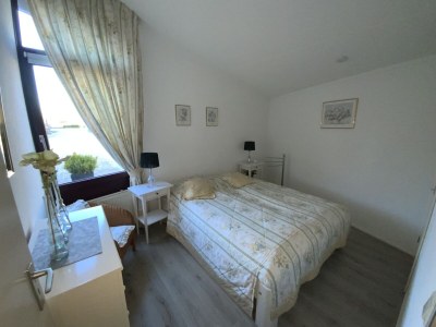 Holiday house Aquaronde 74 La Belle - Features photo 18