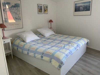 Holiday house Aquaronde 74 La Belle - Features photo 19