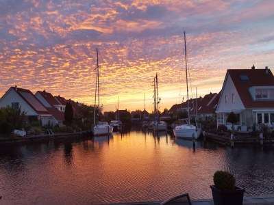 Holiday house Aquaronde 74 La Belle - Environment photo 27