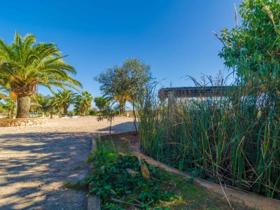 Villa Es Turo - Outdoor photo 19