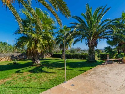 Villa Es Turo - Outdoor photo 20