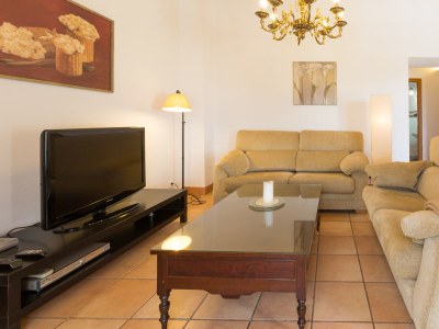 Villa Es Turo - Features photo 22