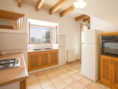 Villa Es Turo - Features photo 26