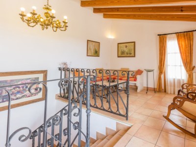 Villa Es Turo - Features photo 27