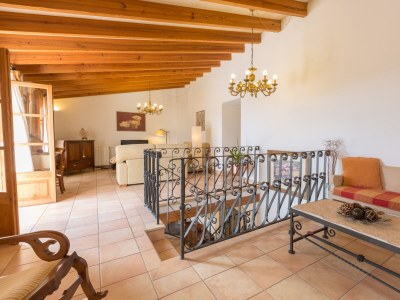 Villa Es Turo - Features photo 28