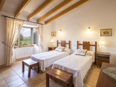 Villa Es Turo - Features photo 30