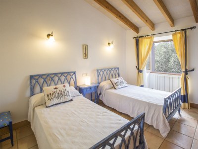 Villa Es Turo - Features photo 31