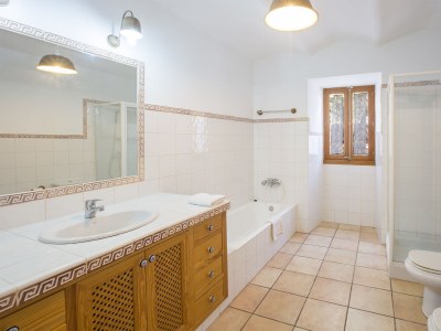 Villa Es Turo - Features photo 32