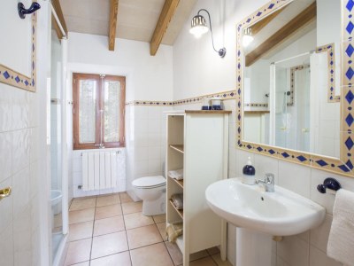 Villa Es Turo - Features photo 33