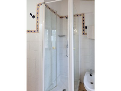 Villa Es Turo - Features photo 34